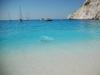 Thumbnail sized photo of Navagio