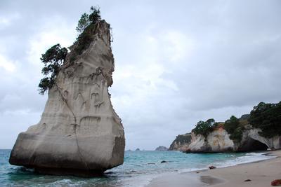 Cathedral_cove