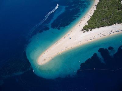 Zlatni