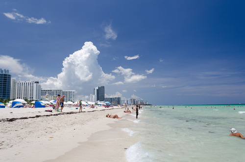 Southbeach