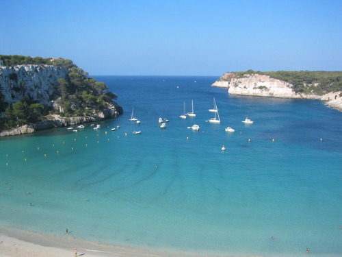 Menorca0011