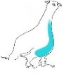 A_ptarmigan_tamar_levi_logo_small3