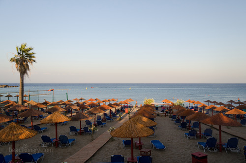 Agios_nikolaos4