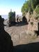 Thumbnail sized photo of Hopewell Rocks 