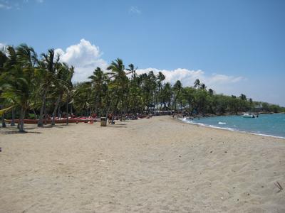 Large photo of Waikoloa Beach