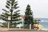 Thumbnail sized photo of Bondi Beach