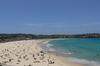 Thumbnail sized photo of Bondi Beach