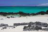 Thumbnail sized photo of Playa las Bachas