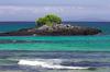 Thumbnail sized photo of Playa las Bachas