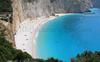 Thumbnail sized photo of Porto Katsiki