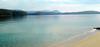 Thumbnail sized photo of Recherche Bay
