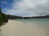Thumbnail sized photo of Recherche Bay