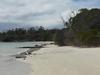 Thumbnail sized photo of Recherche Bay