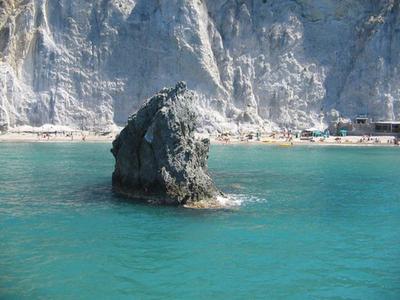 Large photo of Cala Luna