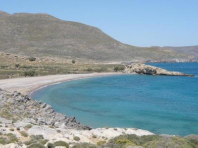 Large photo of Karoumes