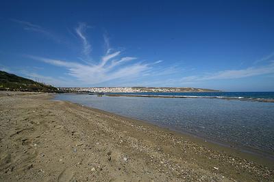 Large photo of Sitia