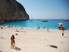 Thumbnail sized photo of Navagio