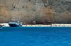Thumbnail sized photo of Navagio