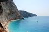 Thumbnail sized photo of Porto Katsiki