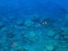Thumbnail sized photo of Porto Katsiki