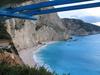 Thumbnail sized photo of Porto Katsiki