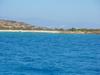 Thumbnail sized photo of Gaidouronisi (Chrysi)