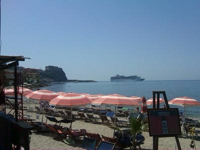 Large photo of Oliveto di Scilla