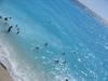 Thumbnail sized photo of Porto Katsiki
