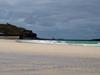 Thumbnail sized photo of Sennen Cove