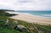 Thumbnail sized photo of Sennen Cove