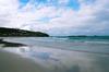 Thumbnail sized photo of Sennen Cove