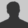 default user avatar